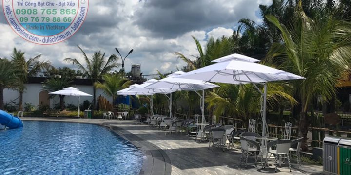 Ô che tại Hà Nam – Báo giá ô che tại Hà Nam hôm nay