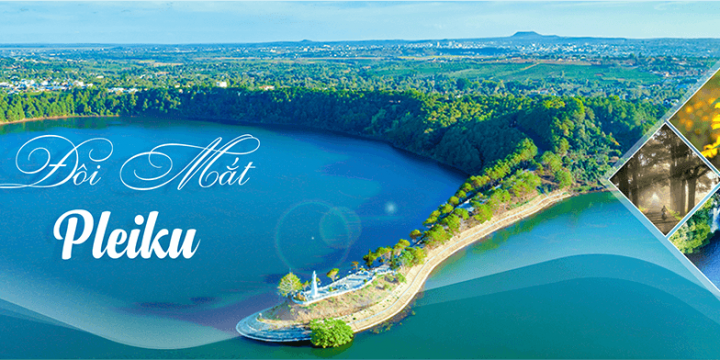 Thi công bạt che sân pickleball ở Gia Lai