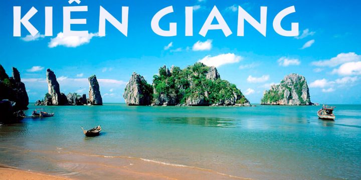 Thi công bạt che sân pickleball ở Kiên Giang