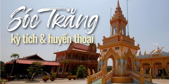 Thi công bạt che sân pickleball ở Sóc Trăng